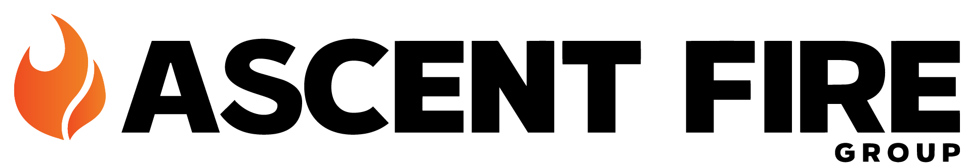 Ascent Fire